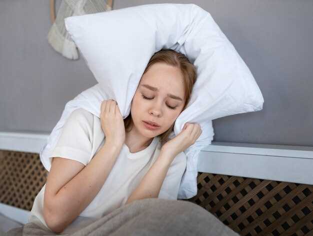 Mirtazapine slapen