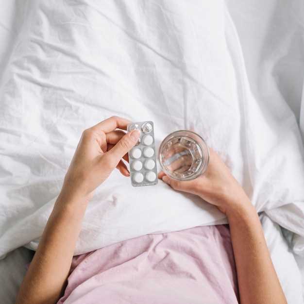 Mirtazapine sleep tolerance