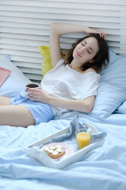 Mirtazapine sleep weight gain