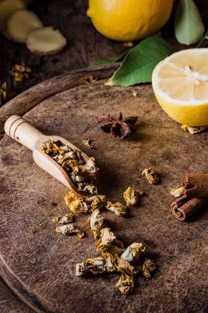 Mirtazapine st john’s wort interactions