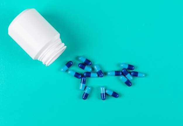 Mirtazapine tetracyclic antidepressant