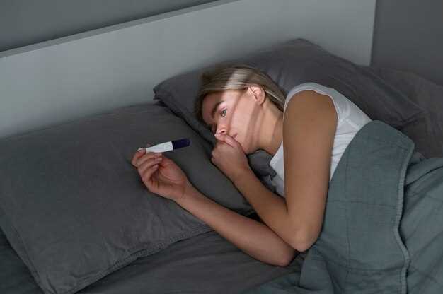 Mirtazapine withdrawal and insomnia