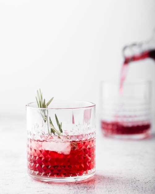 Mixing mirtazapine with alcohol