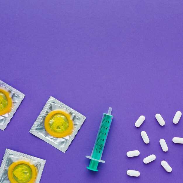 Olanzapine mirtazapine treatment