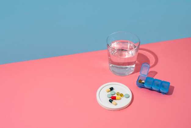 Reducing dosage of mirtazapine