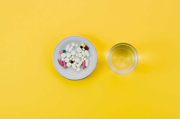 Remeron mirtazapine 15mg
