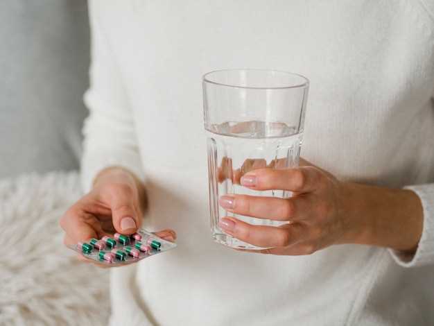 Review of mirtazapine antidepressant