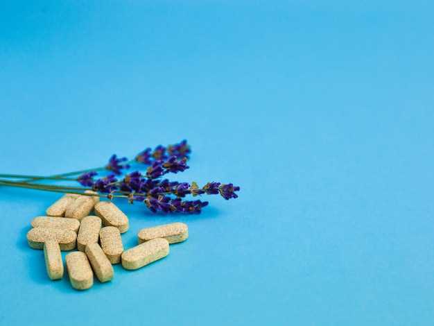Sandoz mirtazapine 30 mg