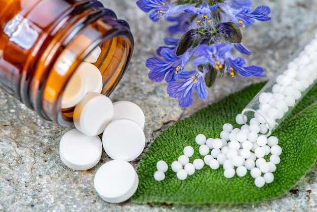 Ssri and mirtazapine combined