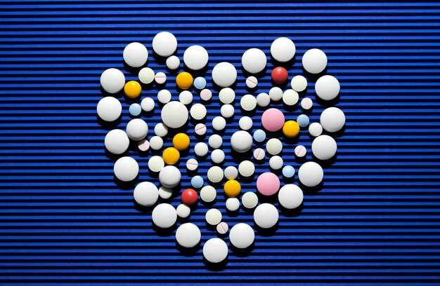 Ssri mirtazapine combination