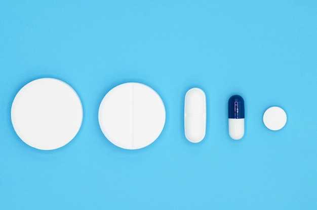 Switch es citalopram to mirtazapine