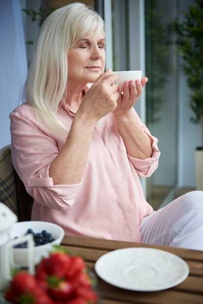 Taking mirtazapine in the morning