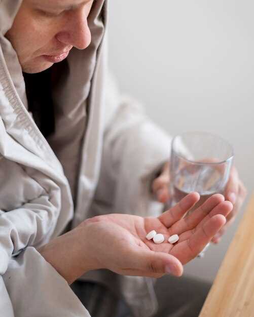 Taking venlafaxine and mirtazapine