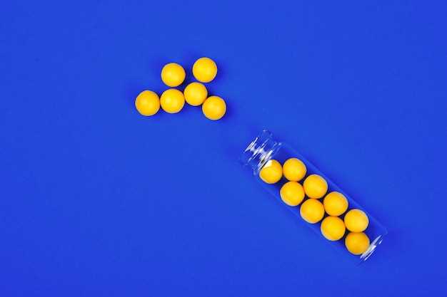 Tapering dose of mirtazapine