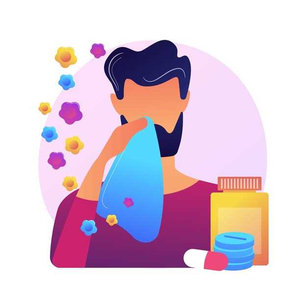 The side effects of mirtazapine