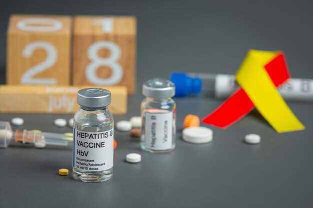 Van paroxetine naar mirtazapine