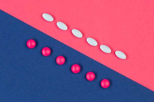 Wat zijn de bijwerkingen van mirtazapine