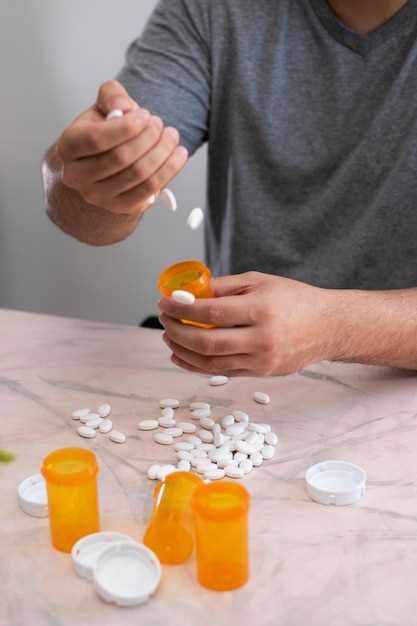 What are the side effects of mirtazapine 15 mg