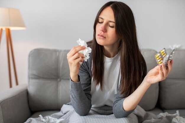 What happens if you take too much mirtazapine