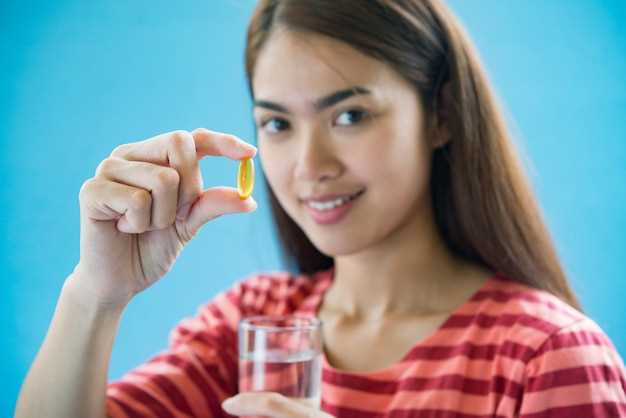 What is a good alternative to mirtazapine