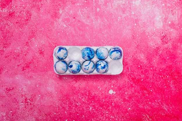 What is mirtazapine 15 mg tablets