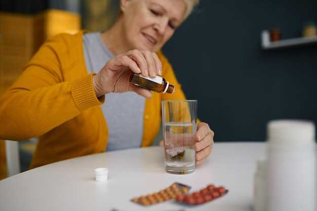 What is the therapeutic dose of mirtazapine