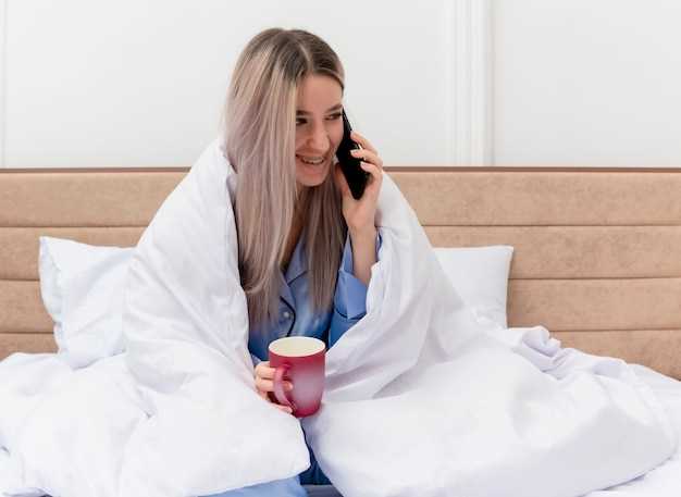 What time at night should you take mirtazapine