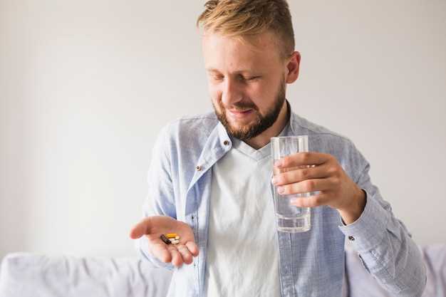 What will happen if i stop taking mirtazapine