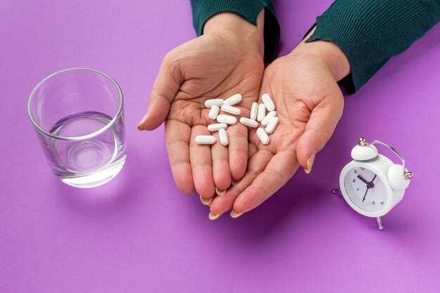 When should you stop taking mirtazapine
